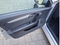VOLKSWAGEN PASSAT 2013/7 - 8