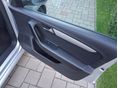 VOLKSWAGEN PASSAT 2013/7 - 9