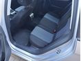VOLKSWAGEN PASSAT 2013/7 - 10