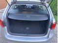 VOLKSWAGEN PASSAT 2013/7 - 11