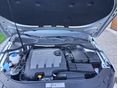 VOLKSWAGEN PASSAT 2013/7 - 12