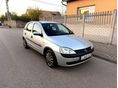 OPEL CORSA C 2001/11 - 1