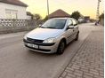 OPEL CORSA C 2001/11 - 2