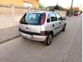 OPEL CORSA C 2001/11 - 3