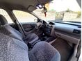 OPEL CORSA C 2001/11 - 5