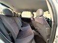 OPEL CORSA C 2001/11 - 6