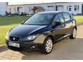 SEAT IBIZA 2009/3 - 3
