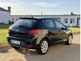 SEAT IBIZA 2009/3 - 4