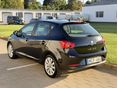 SEAT IBIZA 2009/3 - 5