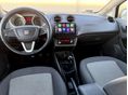 SEAT IBIZA 2009/3 - 6
