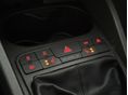 SEAT IBIZA 2009/3 - 7