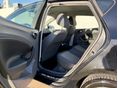 SEAT IBIZA 2009/3 - 8