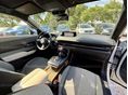 MAZDA MX-30 2022/9 - 8