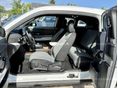 MAZDA MX-30 2022/9 - 10