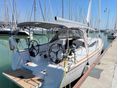 JEANNEAU Sun Odyssey 349