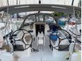 JEANNEAU 2022/7 - 3