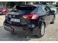 MITSUBISHI LANCER 2011/1 - 3