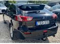 MITSUBISHI LANCER 2011/1 - 5
