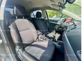 MITSUBISHI LANCER 2011/1 - 7