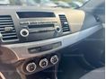MITSUBISHI LANCER 2011/1 - 9