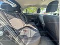 MITSUBISHI LANCER 2011/1 - 10