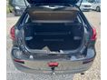 MITSUBISHI LANCER 2011/1 - 11