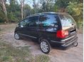 VOLKSWAGEN SHARAN 2005/2 - 2
