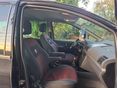 VOLKSWAGEN SHARAN 2005/2 - 3
