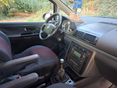 VOLKSWAGEN SHARAN 2005/2 - 4