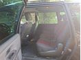 VOLKSWAGEN SHARAN 2005/2 - 5
