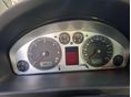 VOLKSWAGEN SHARAN 2005/2 - 6