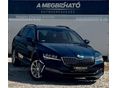 SKODA SUPERB 2020/11 - 1