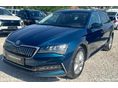 SKODA SUPERB 2020/11 - 4