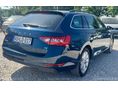SKODA SUPERB 2020/11 - 5