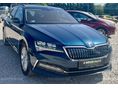 SKODA SUPERB 2020/11 - 6