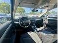 SKODA SUPERB 2020/11 - 7