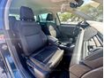 SKODA SUPERB 2020/11 - 8