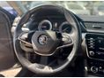 SKODA SUPERB 2020/11 - 9