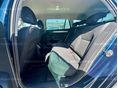 SKODA SUPERB 2020/11 - 10