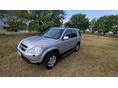 HONDA CR-V 2003 - 3