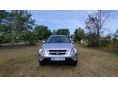 HONDA CR-V 2003 - 4