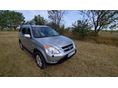 HONDA CR-V 2.0i ES (Automata) exe