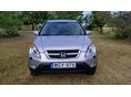 HONDA CR-V 2003 - 6