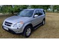 HONDA CR-V 2003 - 7