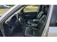 HONDA CR-V 2003 - 9