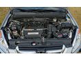 HONDA CR-V 2003 - 12
