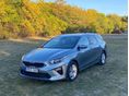 KIA CEE'D Ceed SW 1.4 T-GDI Gold