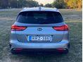 KIA CEE'D 2019/8 - 3