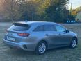 KIA CEE'D 2019/8 - 4