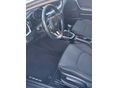 KIA CEE'D 2019/8 - 5